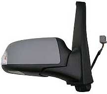 Specchietto DX Per Ford Focus