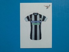 Figurine Calciatori Panini