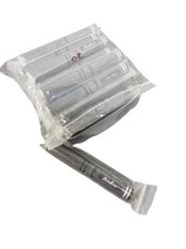 SpeedTek RC CNC Aluminum Lexan Body Reamer (Black)