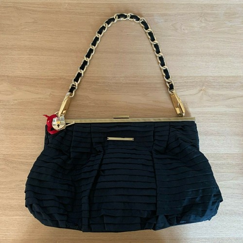 Borsetta celyn by - borsetta,