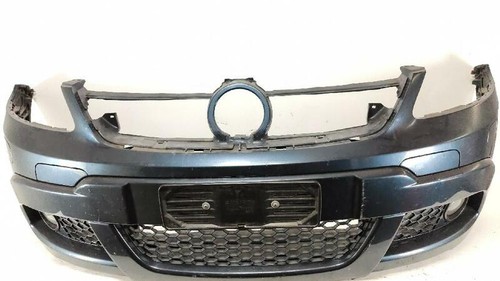 Paraurti anteriore volkswagen - anteriore,