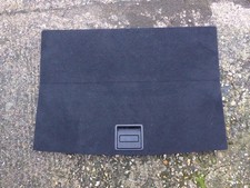 ORIGINALE LEXUS CT200