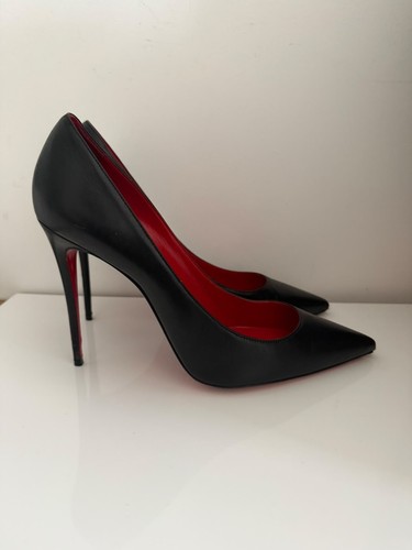 Christian louboutin kate - louboutin, 100
