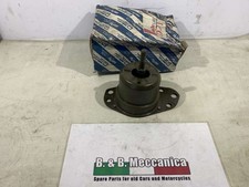 SUPPORTO MOTORE NUOVO ORIG FIAT PUNTO I HATCHBACK 1994-1999 cod.7753635 (RC80)