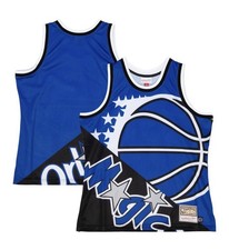 Maglia Tank Mitchell & Ness