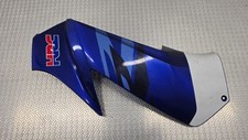Carena destra Honda CBR 1000 RR-R Fireblade 2020 - 2022 64321-MKR-D100