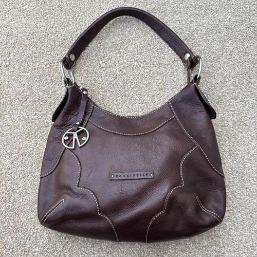 Borsa tracolla hobo - borsa, tracolla/hobo