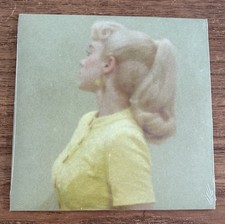 Billie Eilish-  What Was I