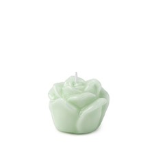 BOX 6 CANDELE ROSA DIA.4,5CM