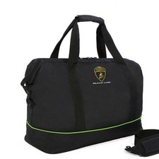 BORSA DA VIAGGIO AUTOMOBILI
