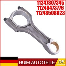 Biella per BMW X3 X4 X5 X6