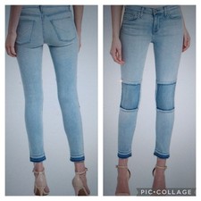 Hudson Suzzi Released Hem