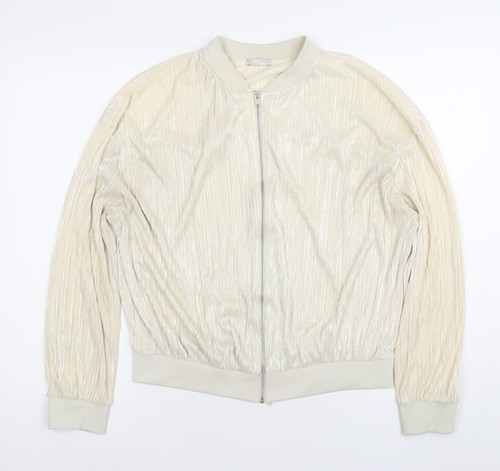 Giacca bomber donna zara - giacca,