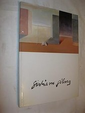 GIULIANO GELENG - [Hardcover]