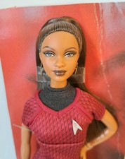 Mattel bambola barbie - bambola, da