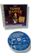 Tomb raider starring - raider,
