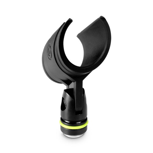 Gravity clmp morsetto - ms,