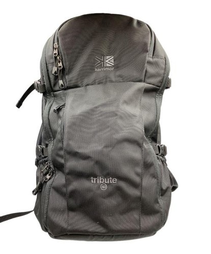 Karrimor