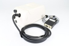 4H PL 3000RB, 596-20-387