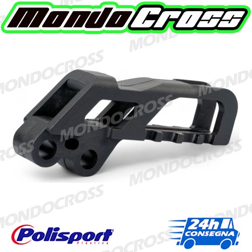Cruna passacatena polisport - cruna,