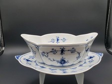 Vintage royal copenhagen blu - copenhagen,