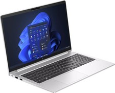 HP EliteBook 655 G10, 15,6"