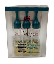 Wella lifetex extra rich - wella,