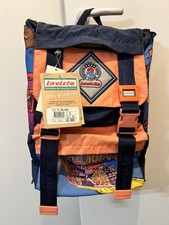 Invicta New Orleans edition