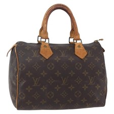 Borsa a mano Louis Vuitton
