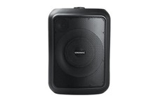 Enceinte sono dj - (tg.,