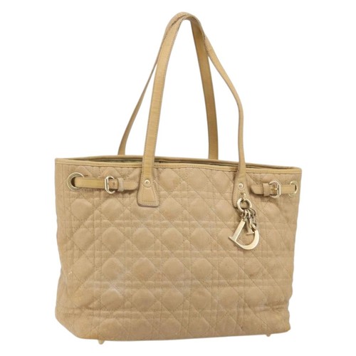 Christian dior lady - christian,