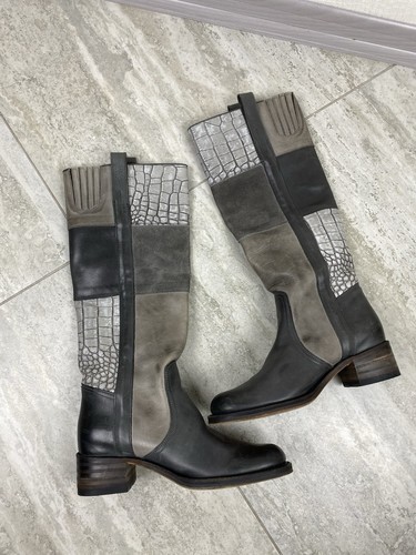 Sendra knee high - knee-high, of