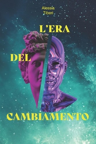 Era del cambiamento - del, se