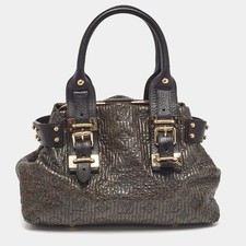 Borse louis vuitton motard - louis,