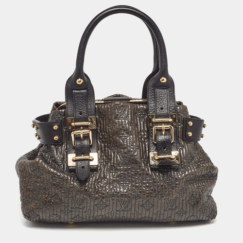Borse louis vuitton motard - louis,