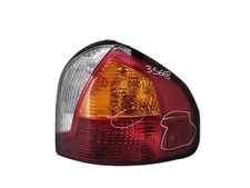 STOP FANALE POSTERIORE DESTRO