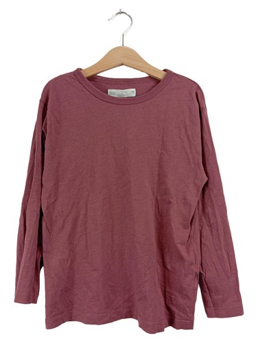 Zara maglia maniche lunghe - zara,