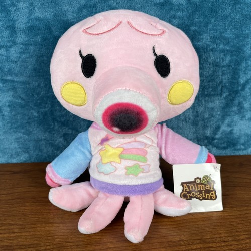Nuovo peluche ufficiale - nuovo, sanei
