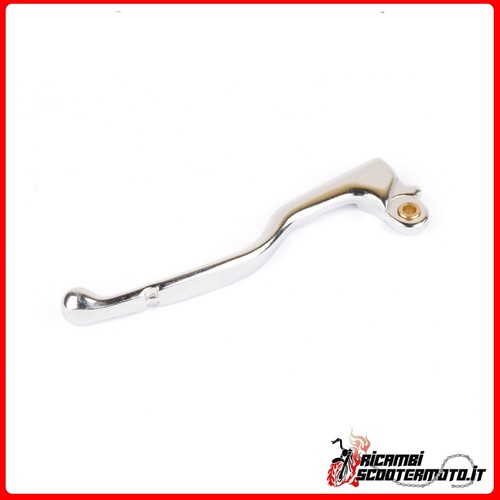 Leva frizione ktm 250 - frizione,
