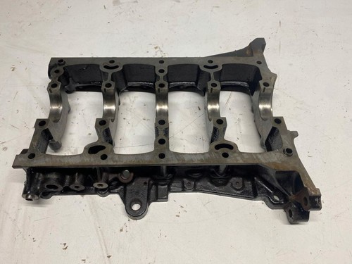 Blocco motore kia - motore,