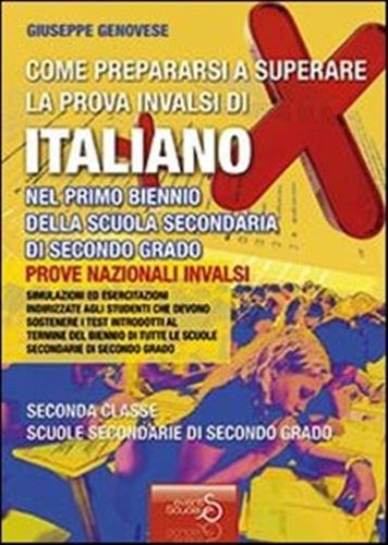 Come prepararsi superare la - prepararsi, a