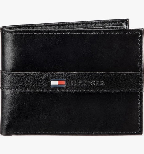 Tommy hilfiger portafoglio - hilfiger,