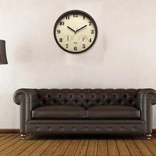 Orologio da esterno con