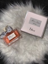 Miss Dior per Donna 80ml Eau