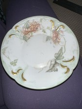 Piatto R&C Sanssouci 4,5