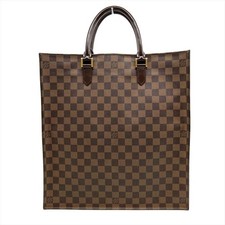 Borsa a tracolla Louis Vuitton