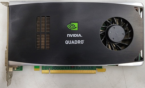 Scheda video grafica nvidia - scheda,