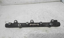 BMW 3 Compact E46 Fuel Rail