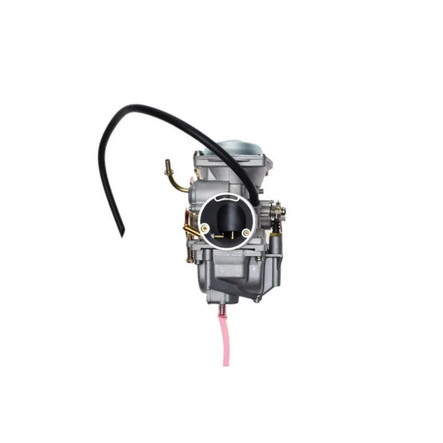 Carburatore cpl per suzuki - cpl,