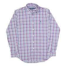 Camicia uomo RALPH LAUREN